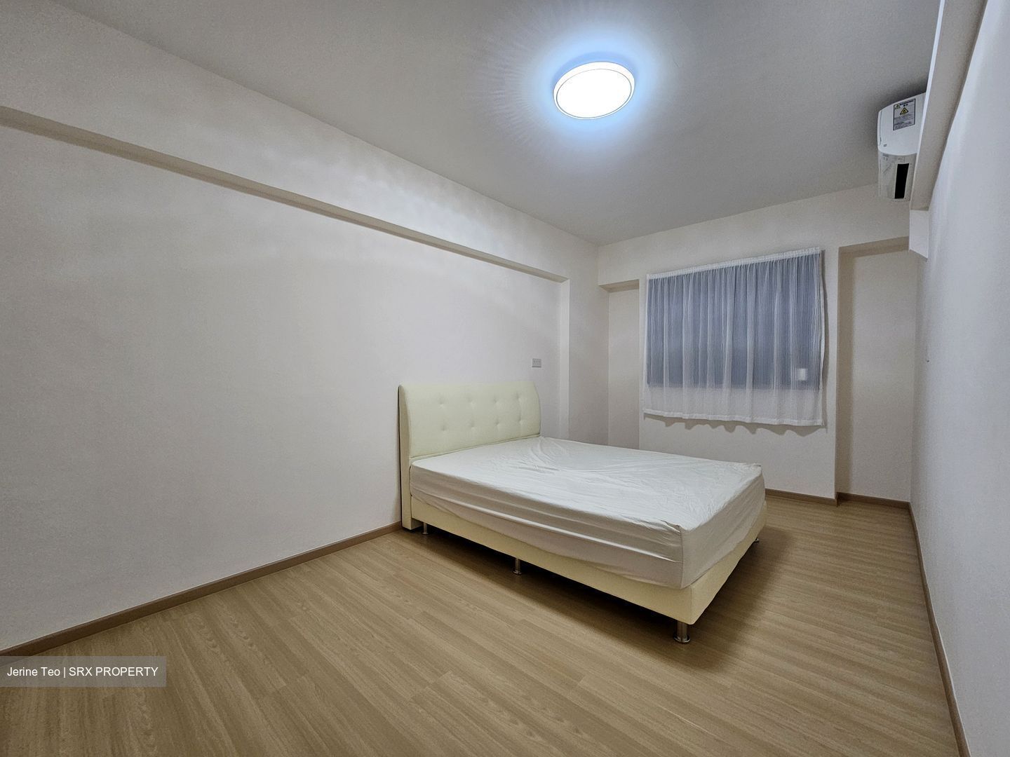 Blk 190B Rivervale Gateway (Sengkang), HDB 4 Rooms #503148801